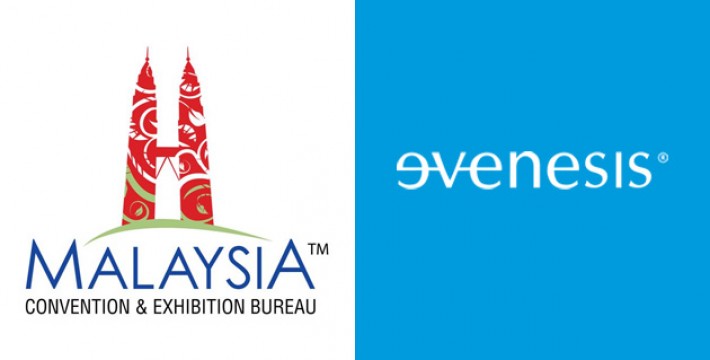 Evenesis Malaysia Siap Masuki Pasar Indonesia (foto: Evenesis)