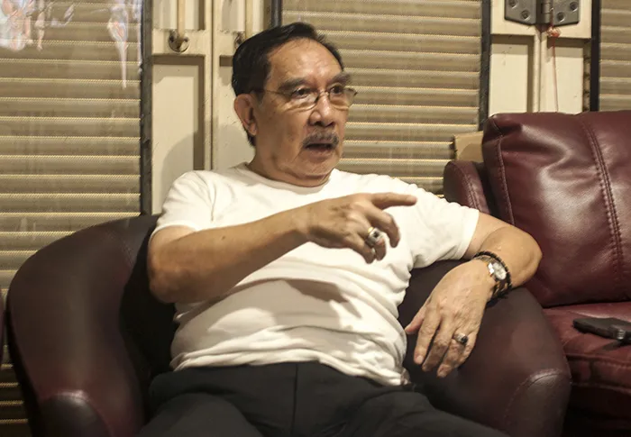 Antasari Azhar2