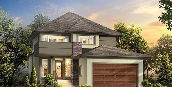 10 Tips Aman Beli Rumah Melalui Developer (ashomes)