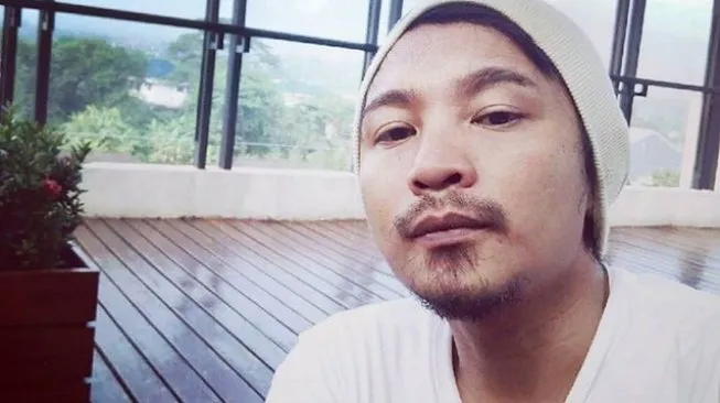 Musisi Zul 