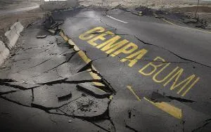 BMKG: Ada 8 Wilayah di NTT dan Sulsel Berstatus Siaga Tsunami