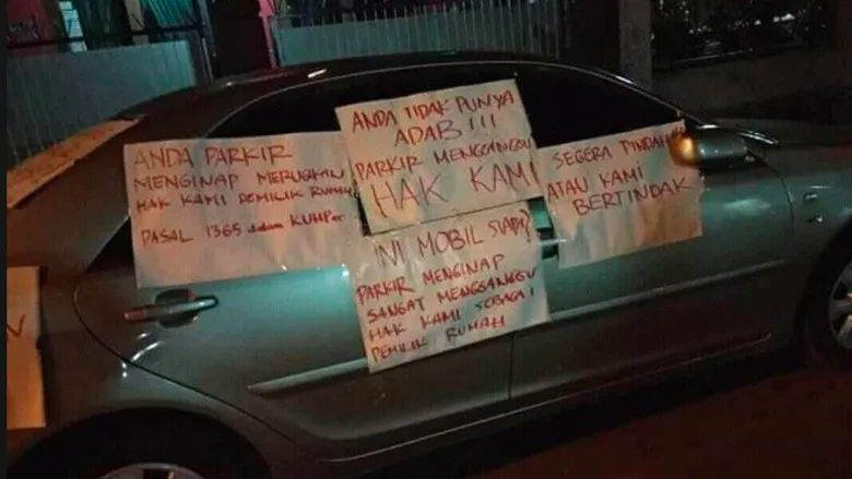 Ilustrasi (Kabar Surabaya)