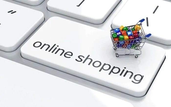 Perlindungan Konsumen Terhadap Jual Beli Online (foto: Senayanpost)
