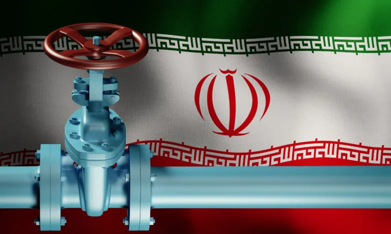 Minyak Produksi Iran yang Harganya Sangat Murah Dibanding di Indonesia (ist)