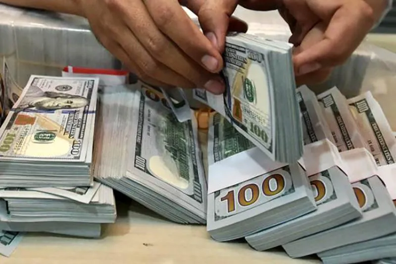 Ilustrasi (foto: Bisnis)