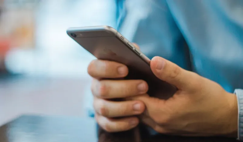 Kominfo imbau masyarakat untuk menghapus aplikasi VPN (foto:MacPoin)