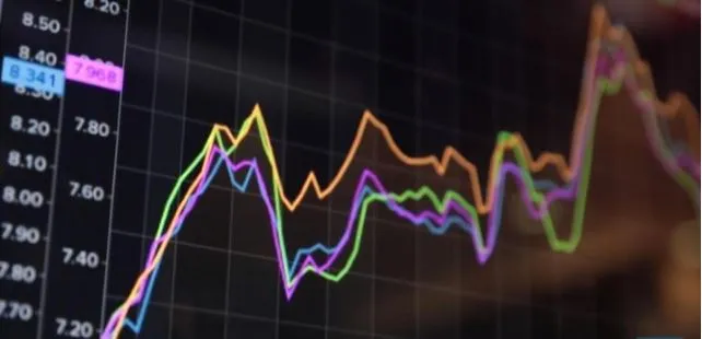 Ilustrasi Pasar Saham di Indonesia (Foto: CNBC)