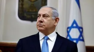 Ngeyel, Netanyahu Tetap Lanjut Balas Serang Iran Meski Dibujuk Trump