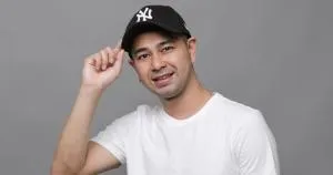 Nama Raffi Ahmad Dikorek KPK dalam Kasus Blueray Cargo