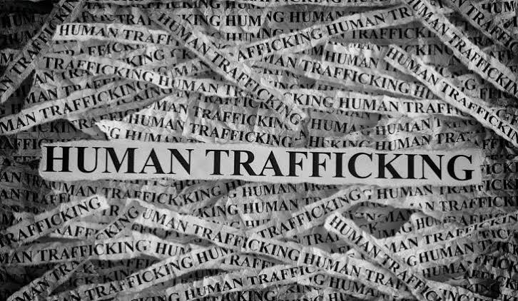 Indonesia masih bermasalah dengan perdagangan orang yang merenggut masyarakat pinggiran. (Foto: World Atlas) 