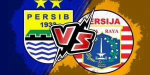 2 Jam Jelang Kick Off Persija vs Persib, Jakmania Mulai Datangi GBK