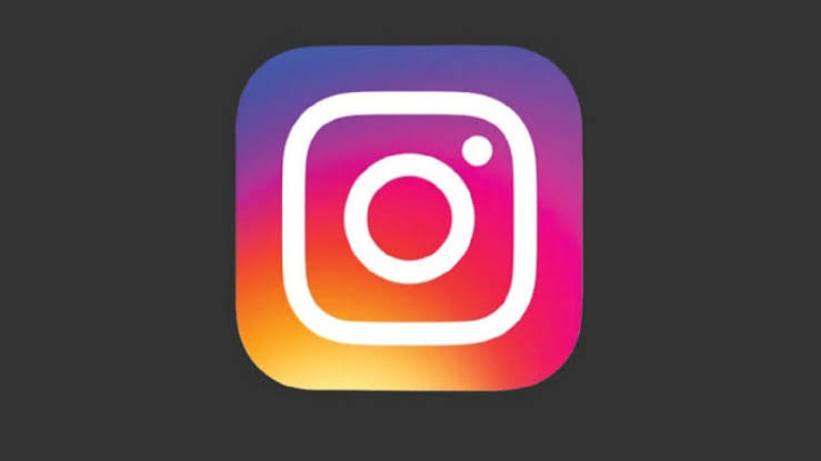 Maraknya komentar negatif di media sosial membuat Instagram akhirnya mengeluarkan fitur pencegahan. (Foto: Tek)