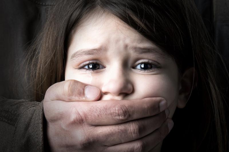 Tindakan bejat berupa pemerkosaan masih saja terjadi dan menimpa anak di bawah umur. (Ilustrasi: Halo Sehat)
