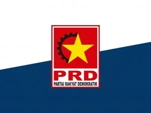 Usia Tiga Dekade PRD: Dari Kader Podo Kere Menjadi Pengelola Negara