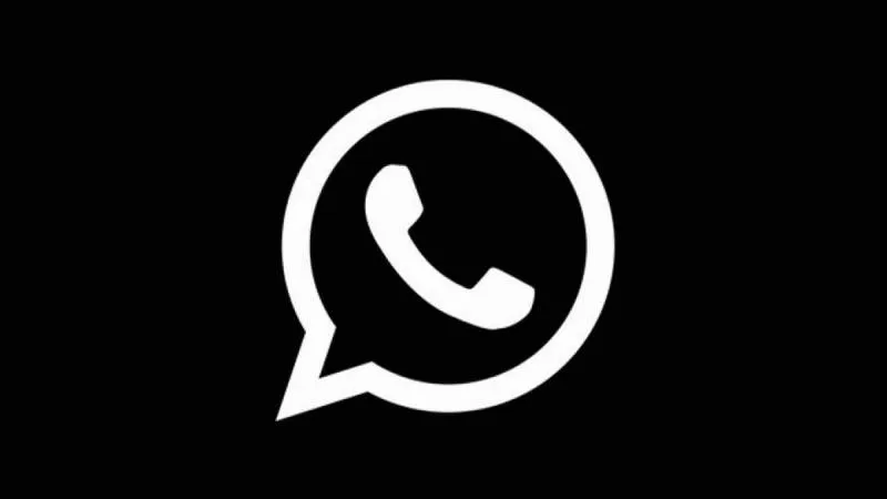 WA Dark Mode (blackxperience.com)