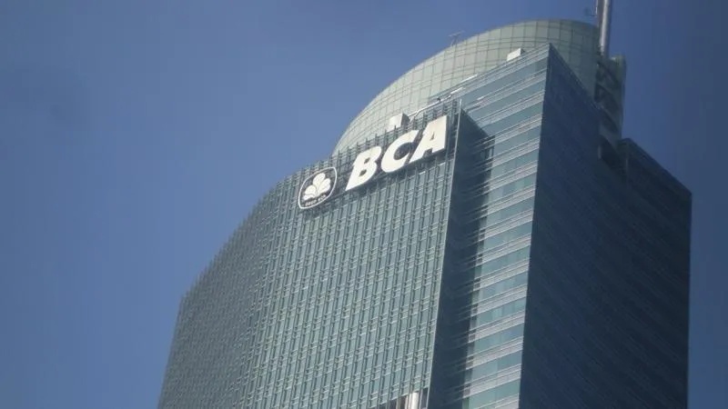 Bank BCA (Rocketmanajemen.com)