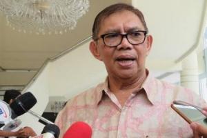 Ijasah Palsu Jokowi; Membungkam Eks Rektor & Kemerdekaan UGM 