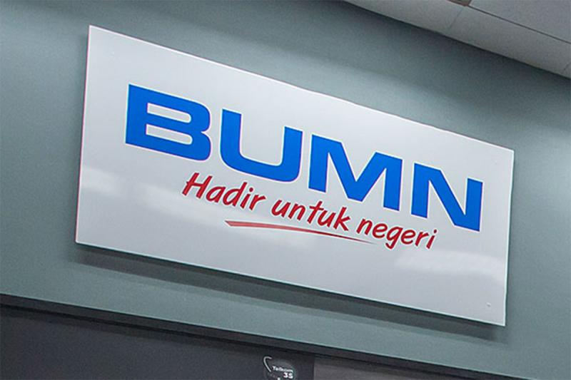 BUMN (Bumninc.com)
