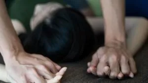 Guru Ponpes Bekasi Diduga Lakukan Kekerasan Seksual ke Belasan Orang