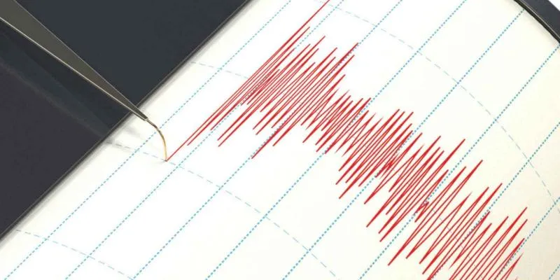 Ilustrasi gempa (Media.Skyegrid.id)