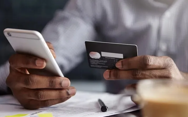 Ilustrasi internet banking. (Foto: Moneysmart.id)