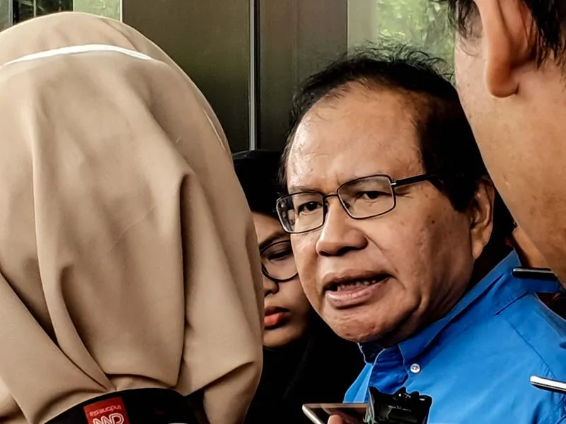 Rizal Ramli (law-justice.co/Teguh Vicky Andrew)