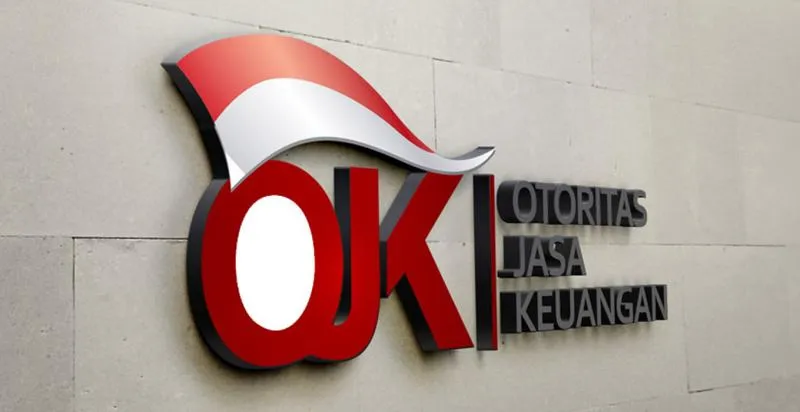 OJK (muslimobsession.com)
