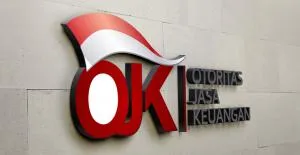 OJK Minta Bank Blokir 33.836 Rekening Terindikasi Judi Online 