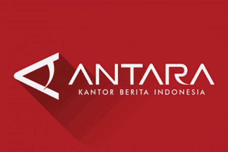 Logo Antara (Bangkatengahkab.go.id)