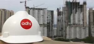 Garap Proyek Mandek LRT City, Danantara Suntik Rp456 M ke Adhi Karya