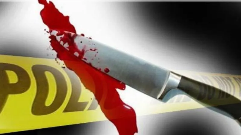 Ilustrasi (Breakingnews)