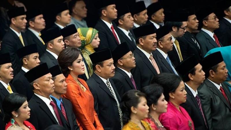 Anggota DPRD DKI Jakarta gelar rapat di Puncak, Bogor untuk cegah penyebaran COVID-19 (Indopolitika)