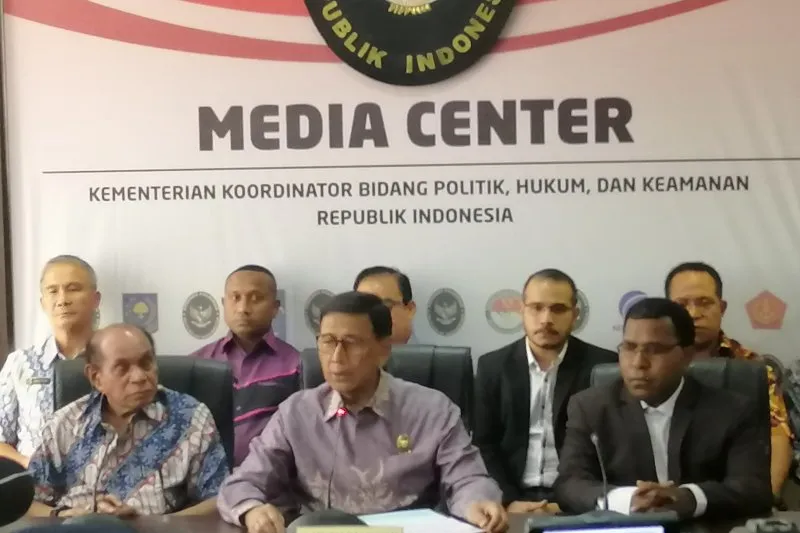  (Antara Foto/Syaiful Hakim)	