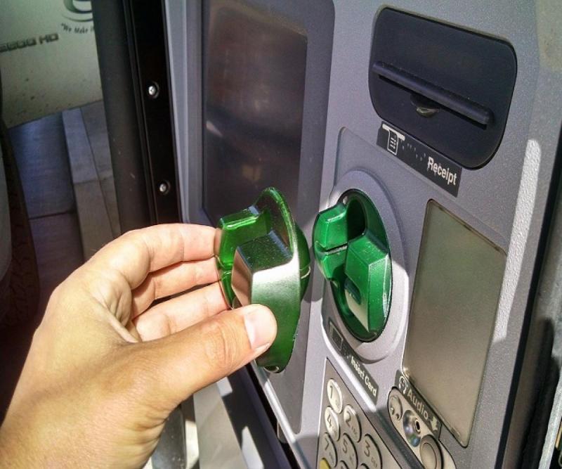 Modus ATM skimming (thenewsminute.com)