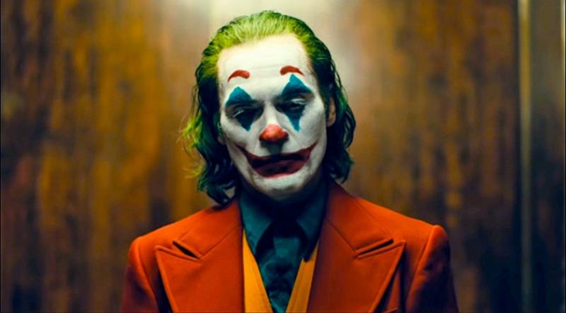 Joker, film yang mengisahkan sosok antagonis yang dikenal sebagai musuh pahlawan super Batman (warnerbros)