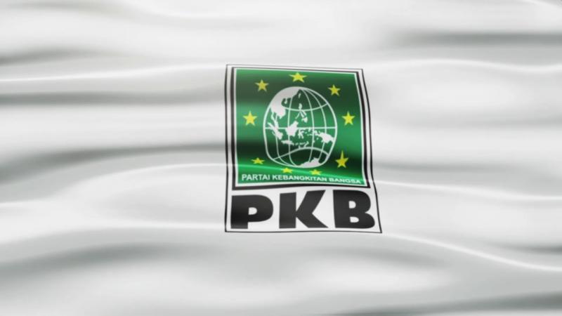 PKB (YouTube/ Indigo Pictures,)