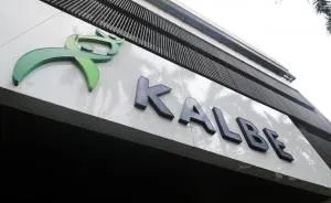 Kalbe Farma Buka Lowongan Penempatan Jakarta Juni 2026, Cek Syaratnya
