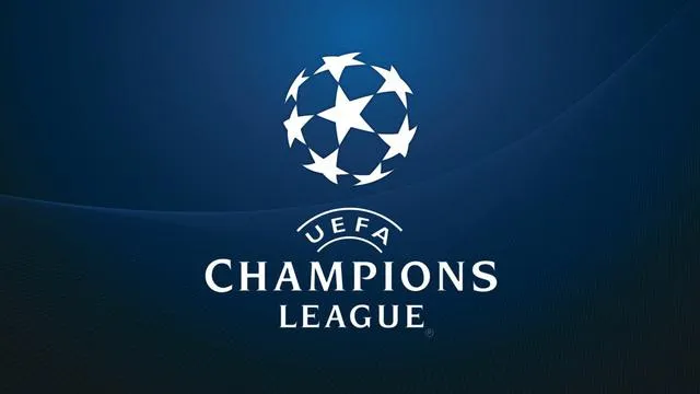 Liga Champions 2019