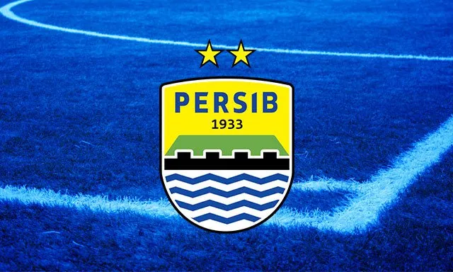 Live Streaming Persib Bandung VS Semen Padang Rabu (18/9/20190 Jam 18.30 WIB (Istimewa)
