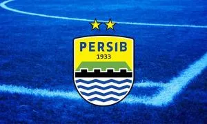 Persib Resmi Terbebas dari Sanksi FIFA
