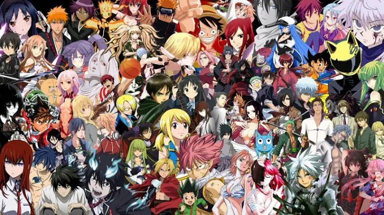 Download Film Anime Gratis di Samehadaku, Oploverz, awsubs.co ,animeindo.video,nekonime.tv, drivenime.com. indoxx1.com/anime, meownime.com, nimegami.com, kusonime.com  (keepo)) 