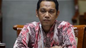 Soal Jaksa Diduga Peras Saksi, KPK Tunggu Konfirmasi Dewas