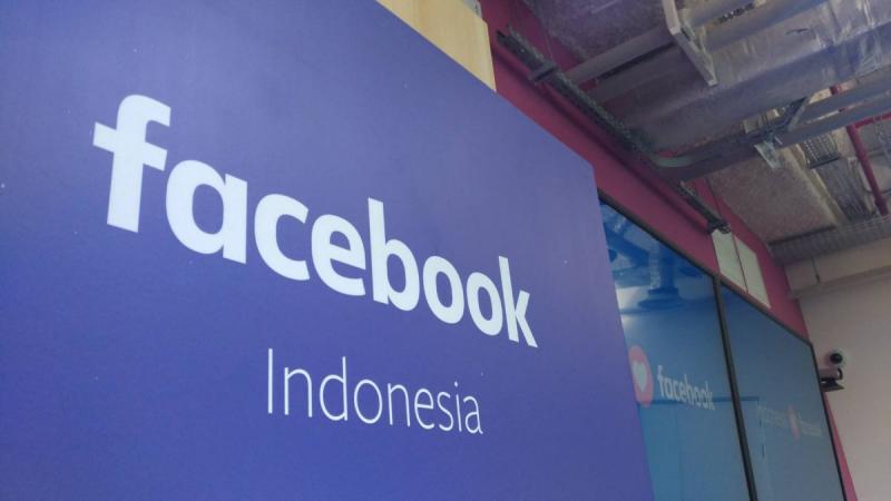 Facebook (Tech in Asia)