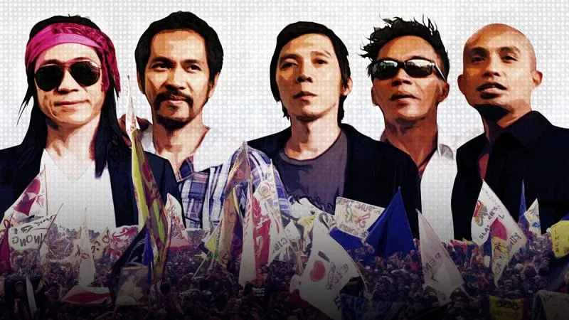35 Tahun Slank (interaktif.kompas.id)