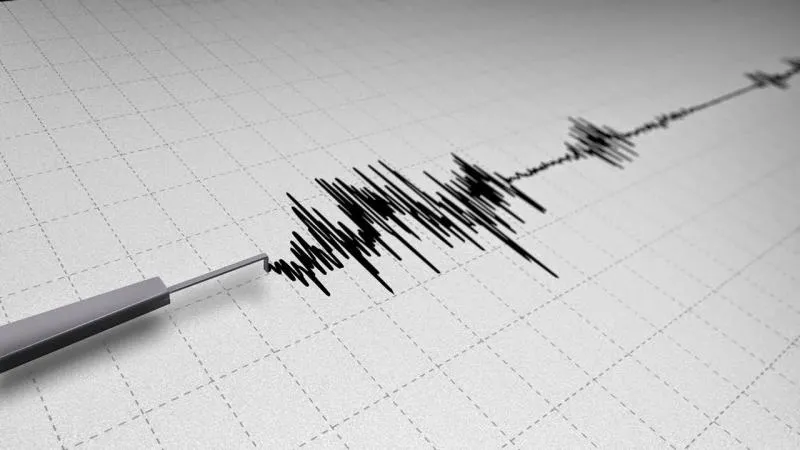 Ilustrasi gempa (faktualnews.co)