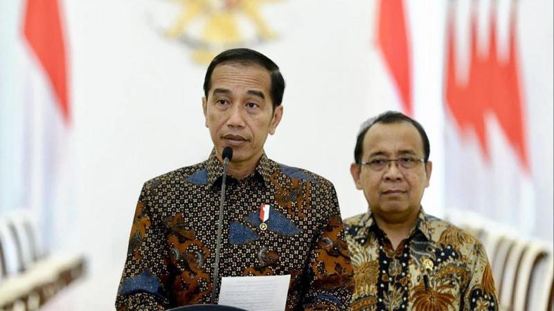 Presiden Joko Widodo (newsapi.com)