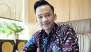 Polisi: Pemeriksaan Ruben Onsu Sebagai Tersangka Penipuan Pekan Depan