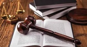 Menelisik Tindak Pidana Khusus dalam KUHP Baru