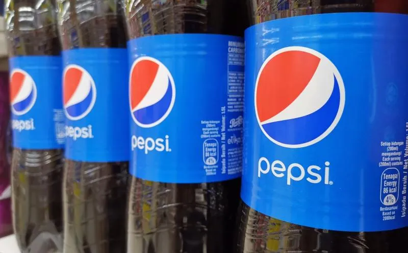 Pepsi (coindesk.com)