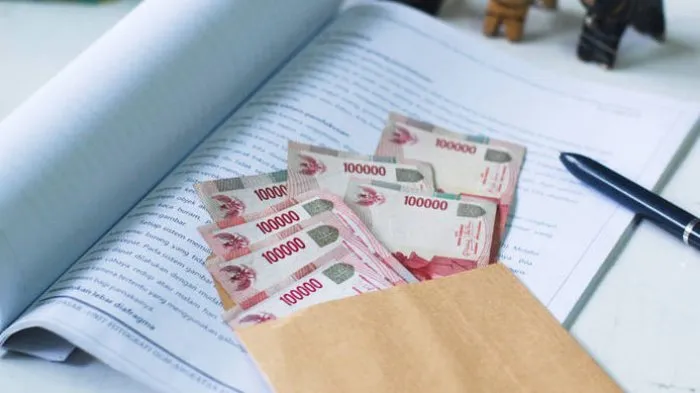 Berapa Perkiraan Upah Minimum Regional (UMR) Jakarta Pada Tahun 2020? (Tribunnews)